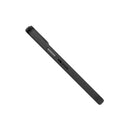 Tech 21 Evo Lite Black Apple iPhone 14 Plus Mobile Phone Case - UK BUSINESS SUPPLIES