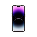 Tech 21 Evo Lite Black Apple iPhone 14 Pro Mobile Phone Case - UK BUSINESS SUPPLIES