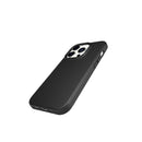 Tech 21 Evo Lite Black Apple iPhone 14 Pro Mobile Phone Case - UK BUSINESS SUPPLIES