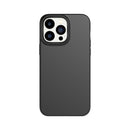 Tech 21 Evo Lite Black Apple iPhone 14 Pro Max Mobile Phone Case - UK BUSINESS SUPPLIES