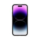 Tech 21 Evo Lite Black Apple iPhone 14 Pro Max Mobile Phone Case - UK BUSINESS SUPPLIES