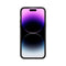 Tech 21 Evo Lite Black Apple iPhone 14 Pro Max Mobile Phone Case - UK BUSINESS SUPPLIES