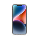 Tech 21 Evo Lite Clear Apple iPhone 14 Plus Mobile Phone Case - UK BUSINESS SUPPLIES