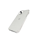 Tech 21 Evo Lite Clear Apple iPhone 14 Plus Mobile Phone Case - UK BUSINESS SUPPLIES