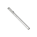 Tech 21 Evo Lite Clear Apple iPhone 14 Plus Mobile Phone Case - UK BUSINESS SUPPLIES