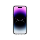 Tech 21 Evo Lite Clear Apple iPhone 14 Pro Mobile Phone Case - UK BUSINESS SUPPLIES