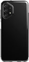 Tech 21 Evo Lite Clear Samsung Galaxy A13 Mobile Phone Case - UK BUSINESS SUPPLIES