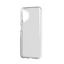 Tech 21 Evo Lite Clear Samsung Galaxy A13 Mobile Phone Case - UK BUSINESS SUPPLIES