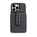 Tech 21 Evo Max MagSafe Compatible Apple iPhone 14 Pro Max Mobile Phone Case - UK BUSINESS SUPPLIES