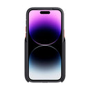 Tech 21 Evo Max MagSafe Compatible Apple iPhone 14 Pro Max Mobile Phone Case - UK BUSINESS SUPPLIES