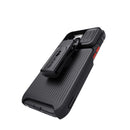 Tech 21 Evo Max MagSafe Compatible Apple iPhone 14 Pro Max Mobile Phone Case - UK BUSINESS SUPPLIES