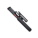 Tech 21 Evo Max MagSafe Compatible Apple iPhone 14 Pro Max Mobile Phone Case - UK BUSINESS SUPPLIES