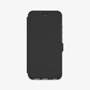 Tech 21 Evo Wallet Black Huawei P10 Mobile Phone Case - UK BUSINESS SUPPLIES