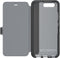 Tech 21 Evo Wallet Black Huawei P10 Mobile Phone Case - UK BUSINESS SUPPLIES