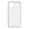 Tech 21 Pure Clear Apple iPhone 11 Pro Max Mobile Phone Case - UK BUSINESS SUPPLIES