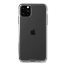 Tech 21 Pure Clear Apple iPhone 11 Pro Max Mobile Phone Case - UK BUSINESS SUPPLIES