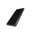 Tech 21 Evo Check Smokey Black Google Pixel 6a Mobile Phone Case - UK BUSINESS SUPPLIES