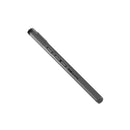 Tech 21 Evo Check Smokey Black Google Pixel 6a Mobile Phone Case - UK BUSINESS SUPPLIES