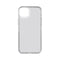 Tech 21 Evo Clear Apple iPhone 14 Plus Mobile Phone Case - UK BUSINESS SUPPLIES