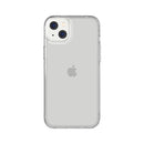 Tech 21 Evo Clear Apple iPhone 14 Plus Mobile Phone Case - UK BUSINESS SUPPLIES