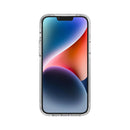 Tech 21 Evo Clear Apple iPhone 14 Plus Mobile Phone Case - UK BUSINESS SUPPLIES