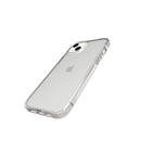 Tech 21 Evo Clear Apple iPhone 14 Plus Mobile Phone Case - UK BUSINESS SUPPLIES