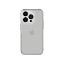 Tech 21 Evo Clear Apple iPhone 14 Pro Mobile Phone Case - UK BUSINESS SUPPLIES