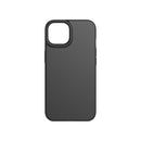 Tech 21 Evo Lite Black Apple iPhone 14 Mobile Phone Case - UK BUSINESS SUPPLIES