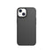 Tech 21 Evo Lite Black Apple iPhone 14 Mobile Phone Case - UK BUSINESS SUPPLIES