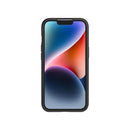 Tech 21 Evo Lite Black Apple iPhone 14 Mobile Phone Case - UK BUSINESS SUPPLIES