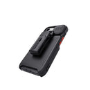 Tech 21 Evo Max MagSafe Compatible Apple iPhone 14 Mobile Phone Case - UK BUSINESS SUPPLIES