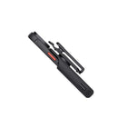 Tech 21 Evo Max MagSafe Compatible Apple iPhone 14 Mobile Phone Case - UK BUSINESS SUPPLIES