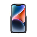 Tech 21 Evo Max MagSafe Compatible Apple iPhone 14 Plus Mobile Phone Case - UK BUSINESS SUPPLIES