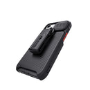 Tech 21 Evo Max MagSafe Compatible Apple iPhone 14 Plus Mobile Phone Case - UK BUSINESS SUPPLIES