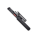 Tech 21 Evo Max MagSafe Compatible Apple iPhone 14 Plus Mobile Phone Case - UK BUSINESS SUPPLIES