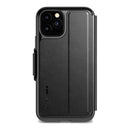 Tech 21 Evo Wallet Black Apple iPhone 11 Pro Mobile Phone Case - UK BUSINESS SUPPLIES