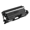 Brother High Capacity Black Toner Cartridge 12K pages - TN821XLBK - UK BUSINESS SUPPLIES