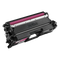 Brother High Capacity Magenta Toner Cartridge 9K pages - TN821XLM - UK BUSINESS SUPPLIES