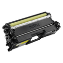Brother High Capacity Yellow Toner Cartridge 9K pages - TN821XLY - UK BUSINESS SUPPLIES