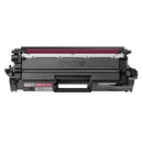 Brother Extra High Capacity Magenta Toner Cartridge 12K pages - TN821XXLM - UK BUSINESS SUPPLIES