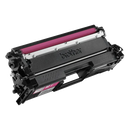 Brother Extra High Capacity Magenta Toner Cartridge 12K pages - TN821XXLM - UK BUSINESS SUPPLIES