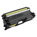Brother Extra High Capacity Yellow Toner Cartridge 12K pages - TN821XXLY - UK BUSINESS SUPPLIES