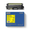 Brother Extra High Capacity Yellow Toner Cartridge 12K pages - TN821XXLY - UK BUSINESS SUPPLIES