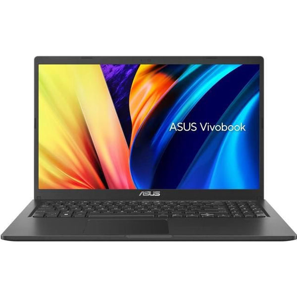 ASUS VivoBook 15 15.6 Inch Intel Core i5-1135G7 8GB RAM 512GB SSD Windows 11 Home Notebook - UK BUSINESS SUPPLIES