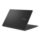 ASUS VivoBook 15 15.6 Inch Intel Core i5-1135G7 8GB RAM 512GB SSD Windows 11 Home Notebook - UK BUSINESS SUPPLIES