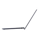 ASUS Chromebook CB9400 14 Inch Touchscreen Intel Core i7-1165G7 16GB RAM 512GB SSD Chrome OS - UK BUSINESS SUPPLIES