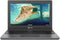 ASUS Chromebook Flip CR1 11.6 Inch Touchscreen Intel Celeron N4500 4GB RAM 64GB eMMC Chrome OS - UK BUSINESS SUPPLIES