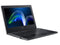 Acer TravelMate B3 TMB311-31 11.6 Inch Intel Celeron N4120 4GB RAM 64GB eMMC Windows 11 SE - UK BUSINESS SUPPLIES