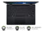 Acer TravelMate B3 TMB311-31 11.6 Inch Intel Celeron N4120 4GB RAM 64GB eMMC Windows 11 SE - UK BUSINESS SUPPLIES