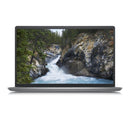 DELL Vostro 3525 15.6 Inch Full HD AMD Ryzen 5 5625U 8GB RAM 256GB SSD Windows 10 Pro Notebook - UK BUSINESS SUPPLIES